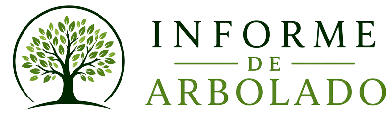 Informes de arbolado Madrid: Tala, corta o poda de árboles